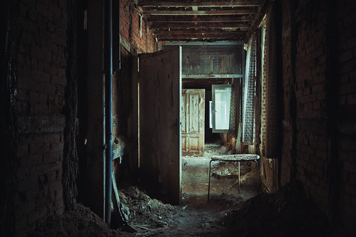 A New Error. | by leonbeu