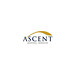 Ascent Moving Services