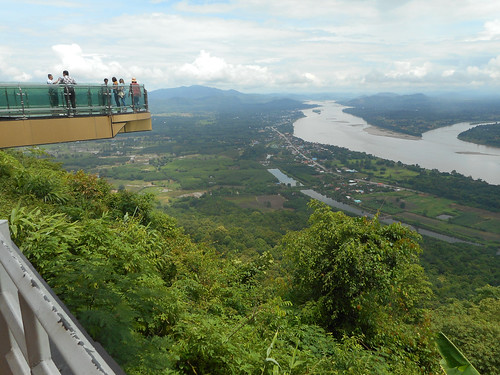 mekong mekongriver nongkhai rivers sangkhom thailand