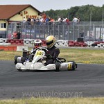 _JK58654