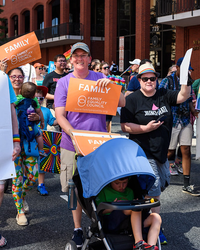 Family Equality Council | by Family Equality