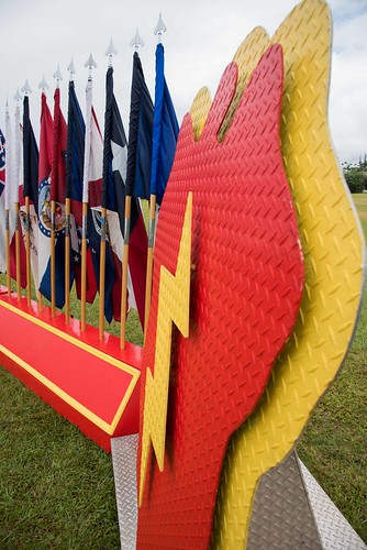 225 Bsb Rdi 225th Brigade Support Battalion Change of Command Ceremony | Flickr