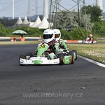 _JK57937
