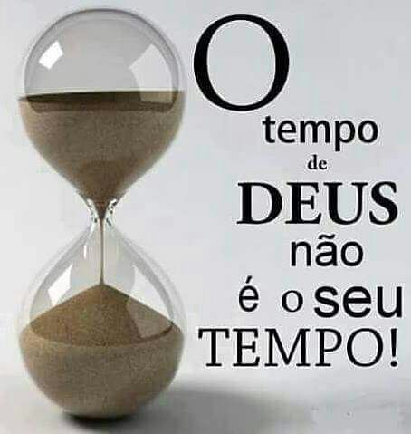 #compartilhe  #Jesus #Cristo | by djsandemgospel