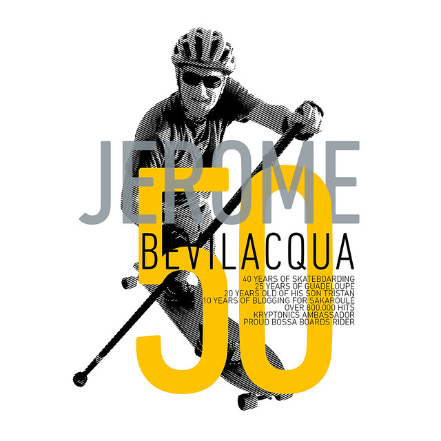 jerome bevilacqua 50_t-shirt