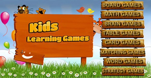 https://t.co/iOQM3gCsnE https://t.co/4uhYkzr1AV Check it out: https://t.co/3HQV90bxxN #LearningGames #Kids #vac… https://t.co/qqUFjEDtki | by Learning Game World