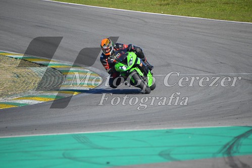 DSC_1069 | by motogpcerezer