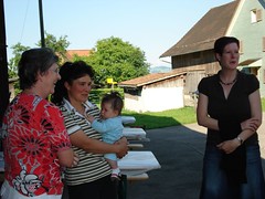 2008 Grillabend