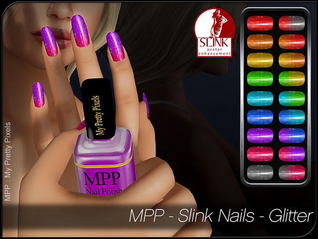MPP-Display-SlinkNails-Glitter