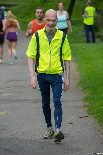 Event 319-316 | by Bolton parkrun
