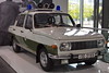 1983 Wartburg 353 W