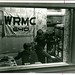 WRMC radio sm