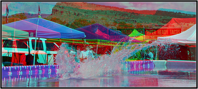 IMG_6885b1-Anaglyph Photo/3D