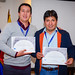 COPOLAD Peer to peer Ecuador DA 2017 (74)