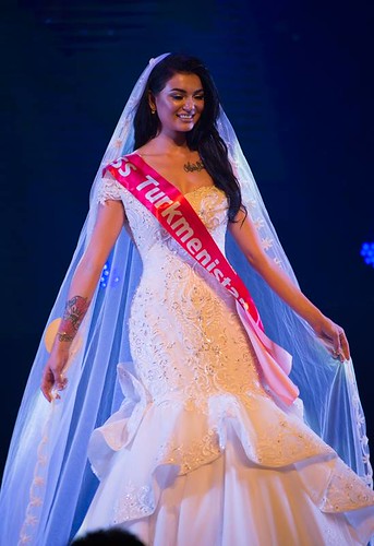 Ms-USSR-Dubai-Beauty-Pageant | by dubaiphotographer