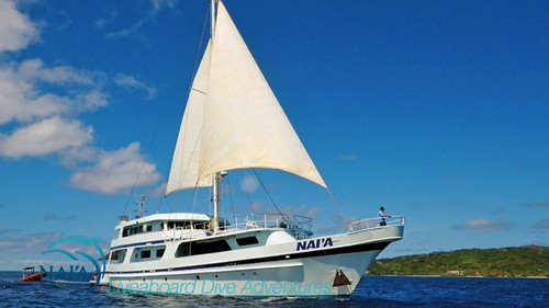 Nai'a