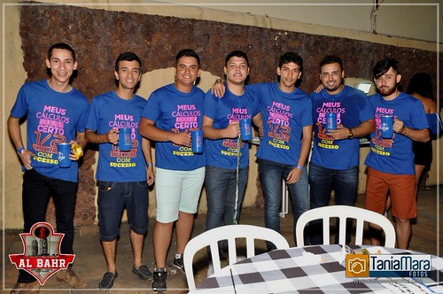 eng | by Tania Mara Fotografias