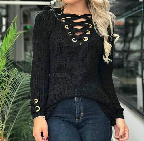 Moda blogueira | by marcioguadanhini