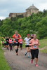 foto: Běžíme na hrad