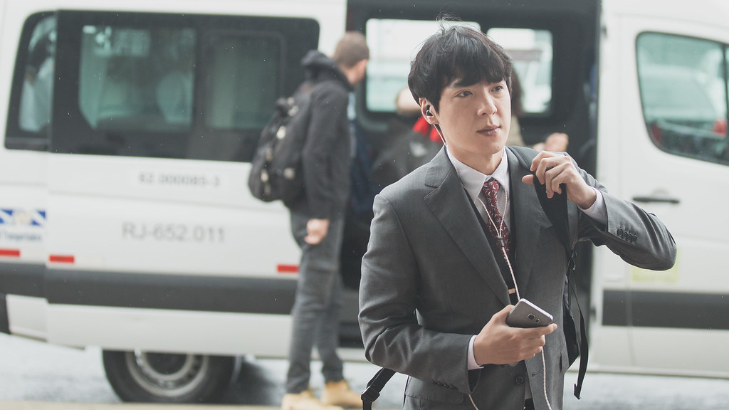 SKT KKOMA