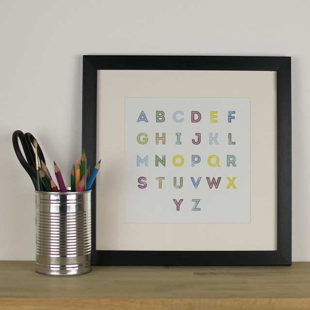 Framed Prints | Flickr