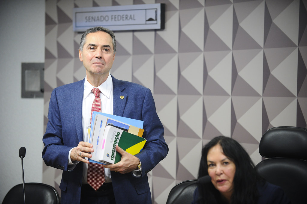 Ministro de Justicia cuestiona respuesta de Janet Tello ante ONU