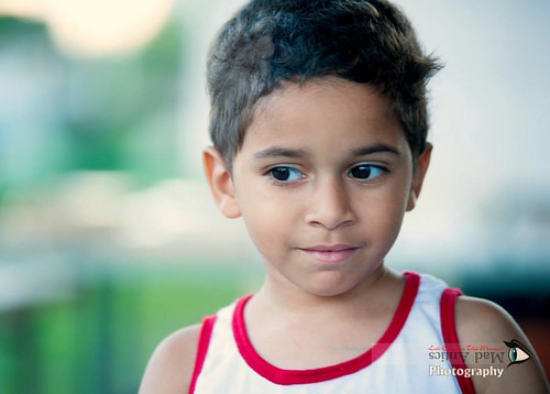 Say hello to this handsome and smart little upcoming lawyer/professor/model. #handsome #cute #boy #kidsmodel #orlando #portraitphotography #portraitsmag #orlandotalent #kidsofinstagram #lawyer #professor #modeling | by MadAnticsPhotography
