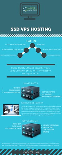 Cheapest VPS | by joseplanteth
