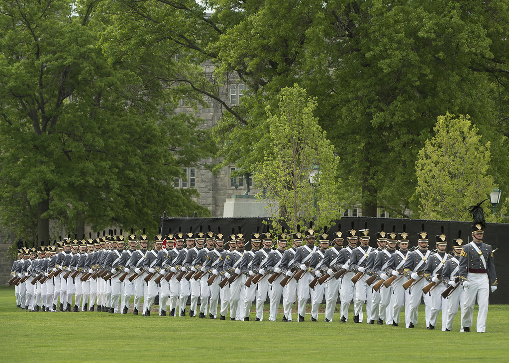 170523-jp-0005-the-corps-of-cadets-honors-its-alumni-with-flickr