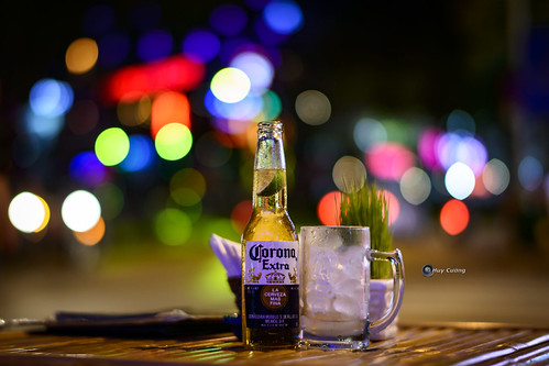 Relaxing time! | by buihuycuong