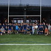 NYPD RUGBY