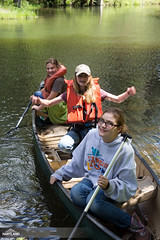 Home School Family Camp  May 2017-54