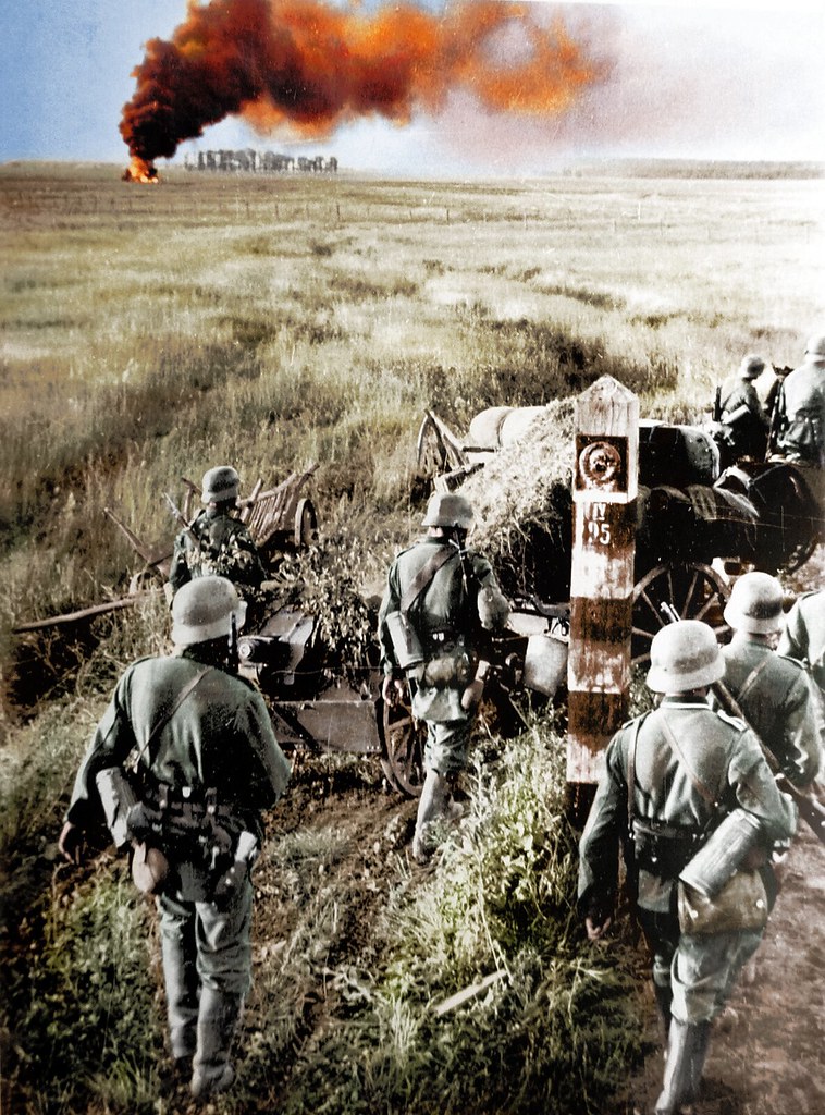 operation-barbarossa-german-troops-crossing-the-soviet-bor-flickr