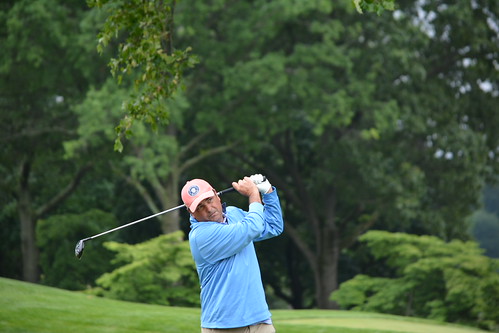 DSC_6760 | by New Jersey Golf