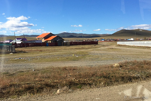 mongolia wtf iphone iphone6 viewfromthetruck asia