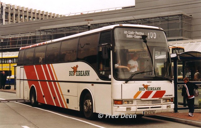 Bus Éireann VC 57 (96-D-51789).
