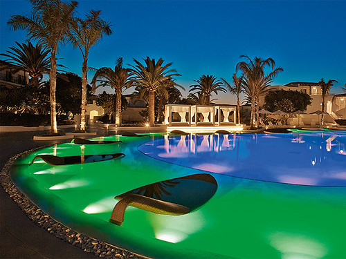 Grecotel Caramel Beach Village, 4 Stars luxury hotel, villa in Adelianos Kampos, Offers, Reviews