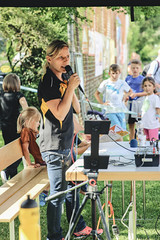 De schnällscht Chüttiger 2017