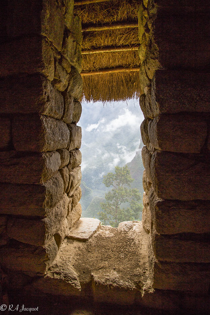 Machu Picchu, Peru-5.jpg