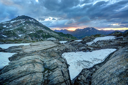 switzerland graubundencanton mountain swissalps ice nature outdoors sunrisedawn