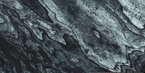 Google Maps - The Amazing Earth | by Abstract_logic