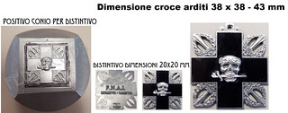 100_aRD distintivo rev3_03conio | by federicozotti78