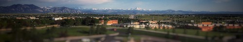 iphoneography iphoneographer iphonology iphoneology iphone broomfield denver high mile view range colorado rockymountains rocky mountains panorama