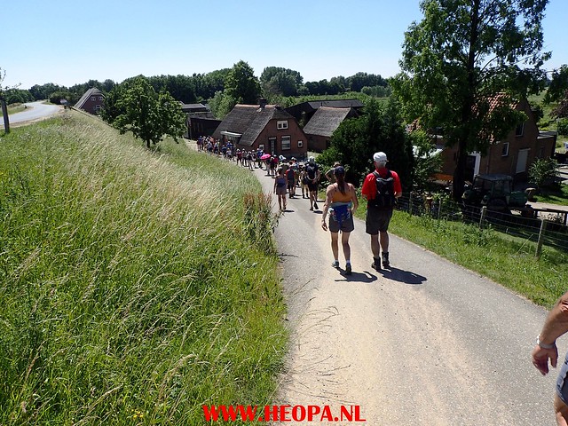 2017-06-14   Zijderveld 25 Km  (126)