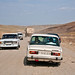 39176-023: Road Network Development Program - Tranche 1 in Azerbaijan