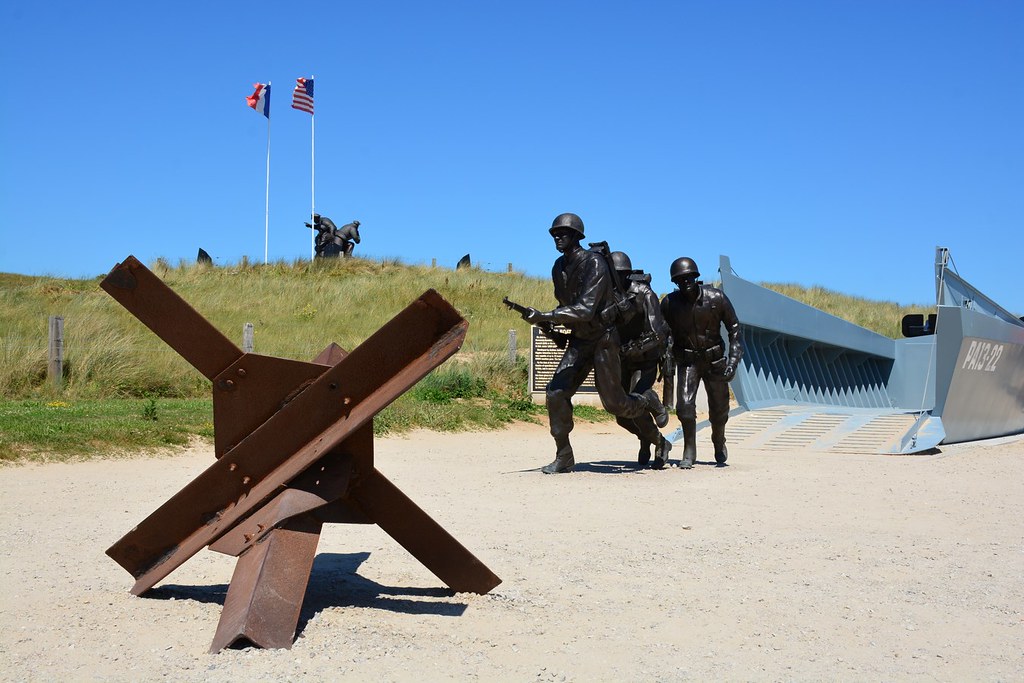 utah-beach-landing-site-at-la-madeleine-normandie-france-flickr