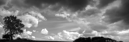 belgium belgië möderscheid ardennes ardennen panorama zwartwit blackandwhite blackwhite monochrome nature natuur view landscape landschap fujixt2 35mm fujixf35mmf20rwr clouds cloud wolken wolk