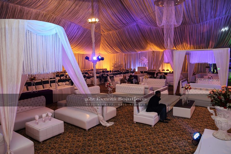 best weddings planners in  Pakistan, Best Weddings Caterers in  Pakistan, Best Events Planners & Weddings Planners in  Pakistan, Best Weddings Planners, Best Weddings Setups