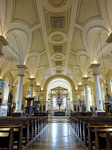 derbycathedral derby derbyshire cathedral church light