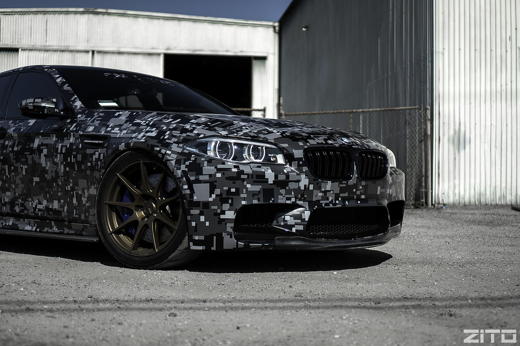 М5 чип. BMW 5 f10 Camouflage. BMW m5 f10 винил. Камуфляж BMW f10. BMW m5 f90 камуфляж.